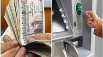 باقي أيام قليلة.. جدول صرف مرتبات نوفمبر وديسمبر 2025 وتفاصيل التوقيت المحدد لكل بنك